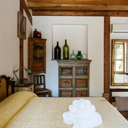 Il Cavallino Civitanova Alta