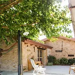 Il Cavallino 4* Civitanova Alta