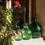 Il Cavallino