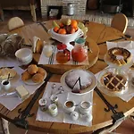 Bed & Breakfast Il Cavallino 4*