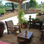 Bed & Breakfast Il Cavallino