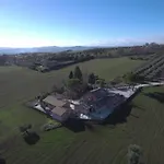 Il Cavallino 4* Civitanova Alta
