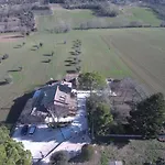 Il Cavallino Bed & Breakfast 4*