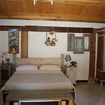 Il Cavallino Civitanova Alta