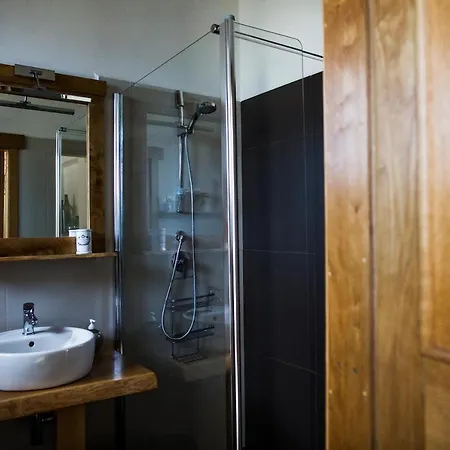 Il Cavallino Bed & Breakfast