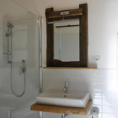 Il Cavallino Bed & Breakfast 4*