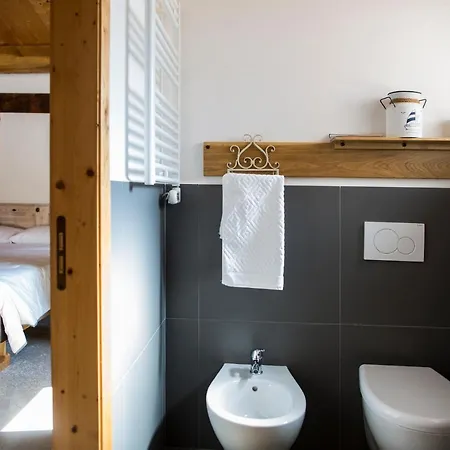 Il Cavallino Civitanova Alta