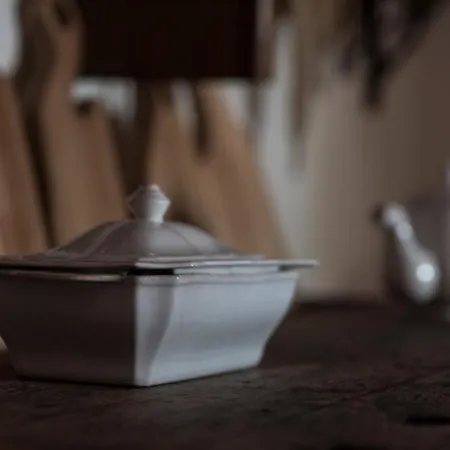 Il Cavallino 4* Civitanova Alta