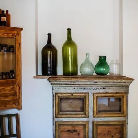 Il Cavallino Bed & Breakfast 4*