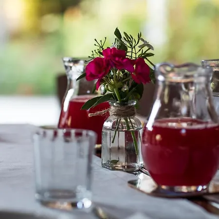 Il Cavallino Bed & Breakfast Civitanova Alta