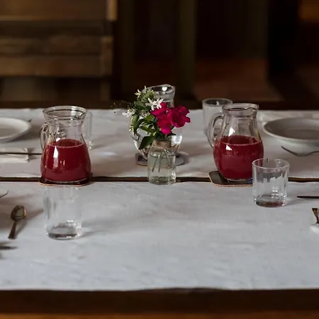 Il Cavallino Bed & Breakfast