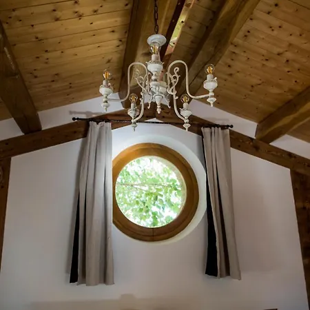 Il Cavallino 4* Civitanova Alta