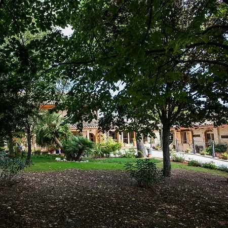 Il Cavallino Civitanova Alta