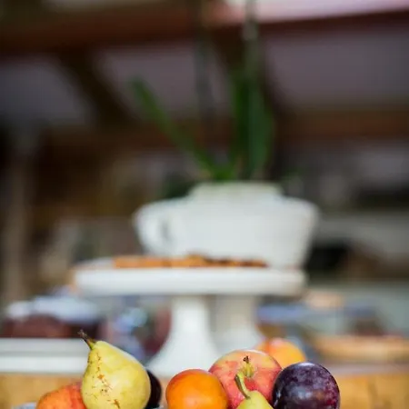 Il Cavallino 4* Civitanova Alta