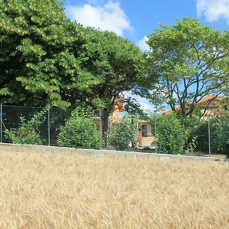 Bed & Breakfast Il Cavallino Civitanova Alta