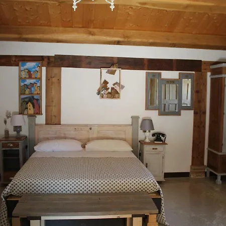 Il Cavallino Civitanova Alta