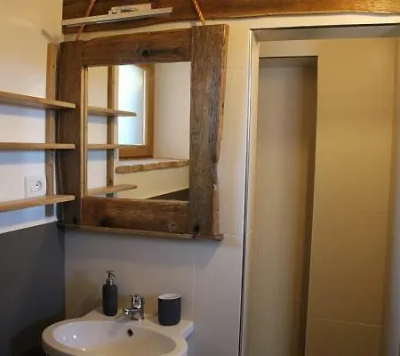 Il Cavallino Bed & Breakfast